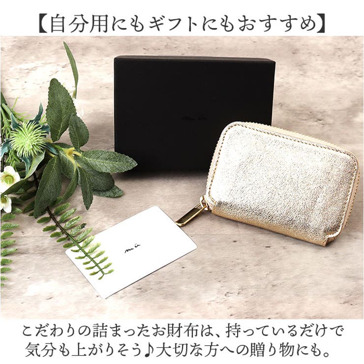 まいくさま専用おまとめ購入 Amazon | DFsuccesマイクスポンジ 10個セット ヘッドセット