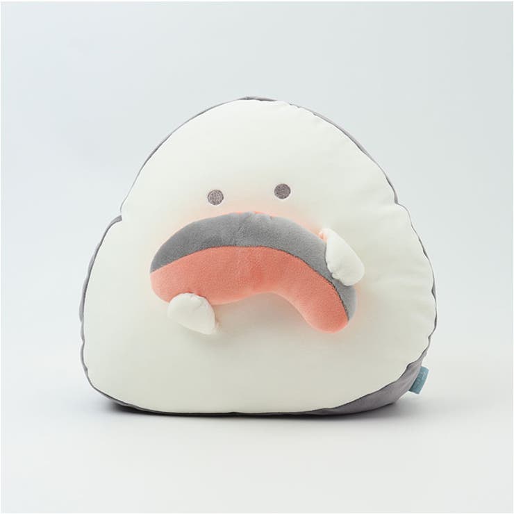 ぎゅっとおにぎりさん