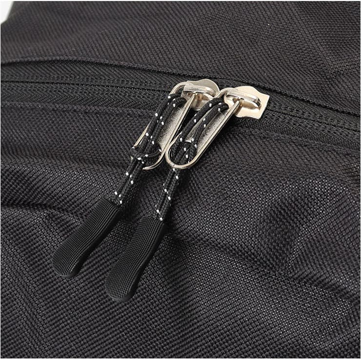 VIAGGIO ヴィアッジョ デイパック | BACKYARD FAMILY | 詳細画像9 