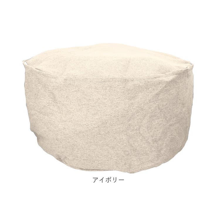布団収納袋