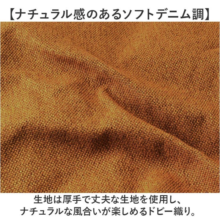 布団収納袋