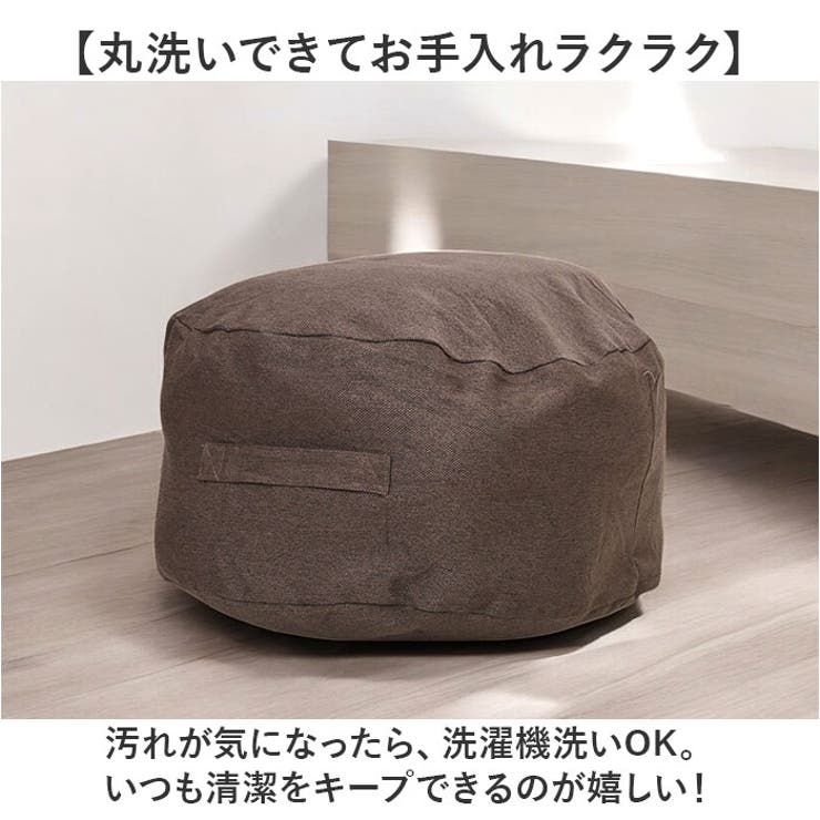布団収納袋