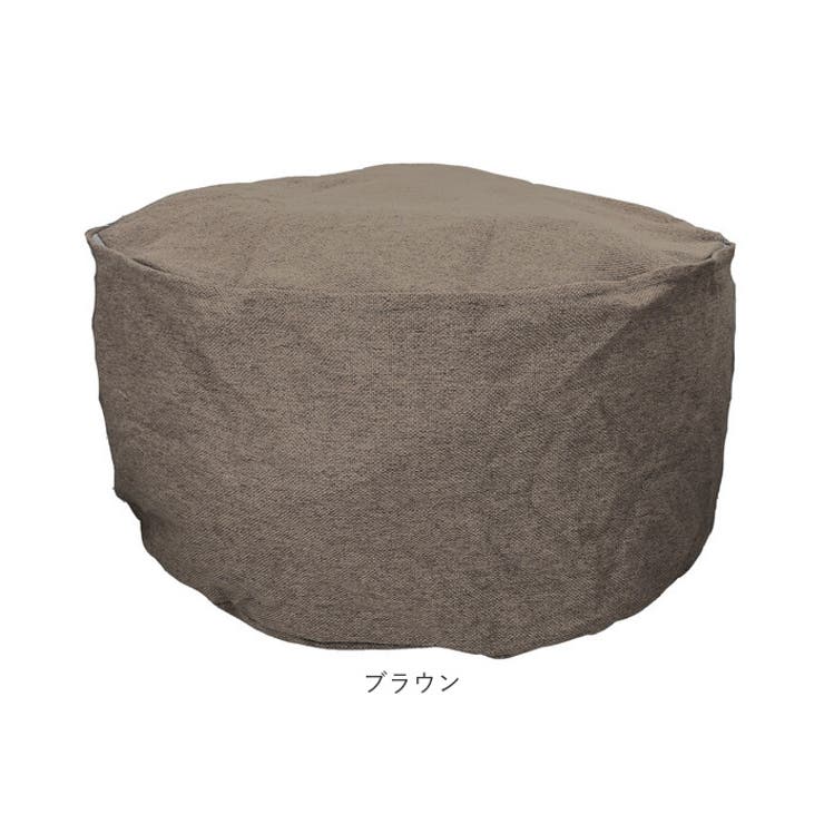 MYSiG ミューシグ 布団収納ケース S | BACKYARD FAMILY | 詳細画像14 