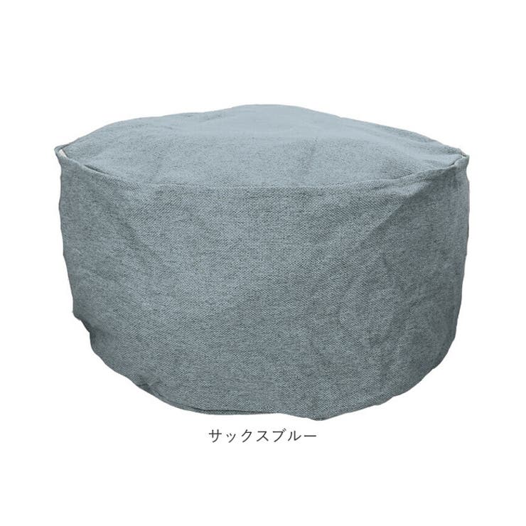 MYSiG ミューシグ 布団収納ケース S | BACKYARD FAMILY | 詳細画像16 