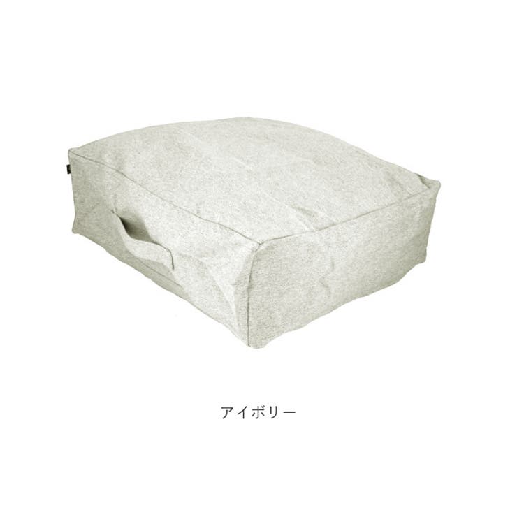 布団収納袋