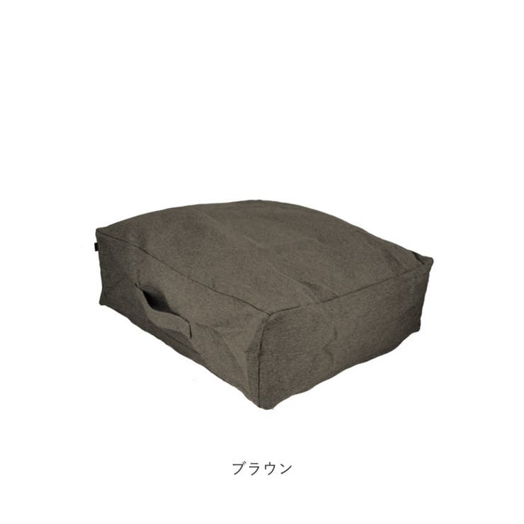 布団収納袋