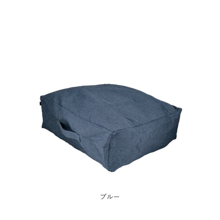 布団収納袋