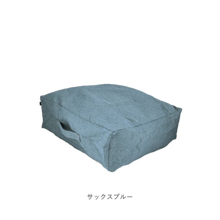 布団収納袋