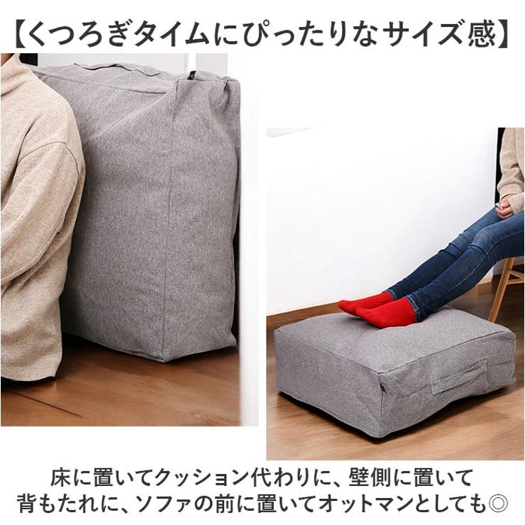 布団収納袋
