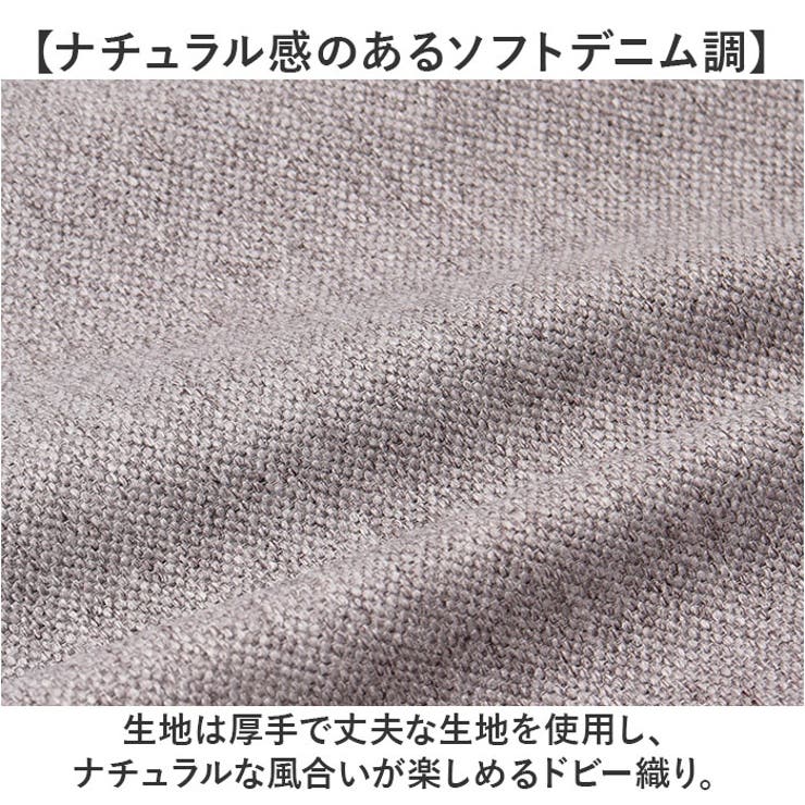 布団収納袋