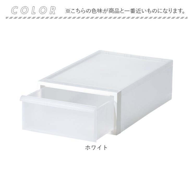 クローゼット収納