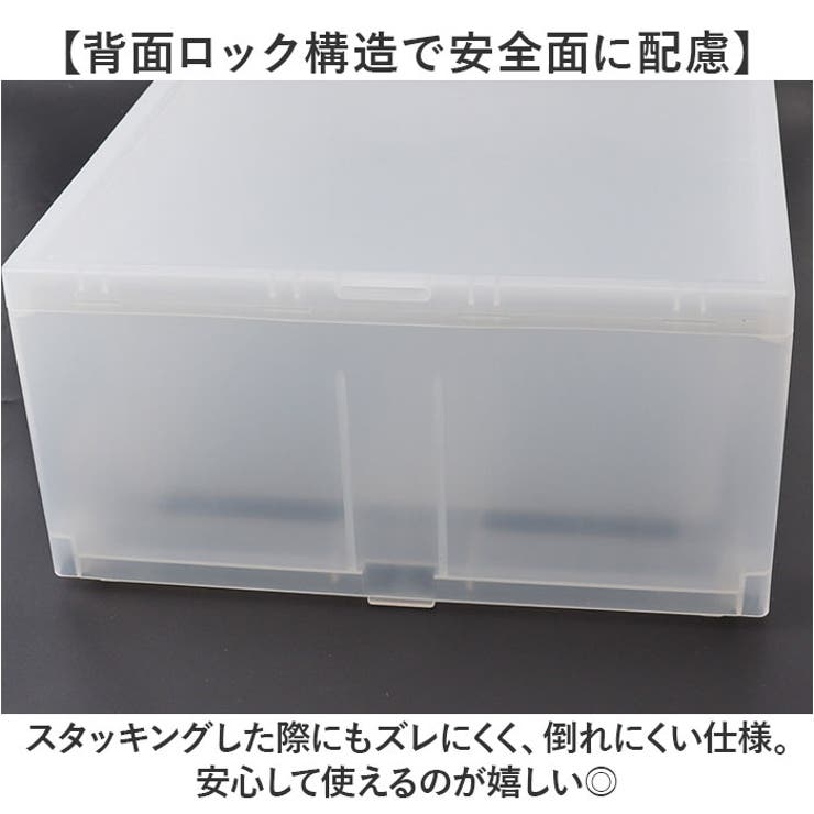 クローゼット収納