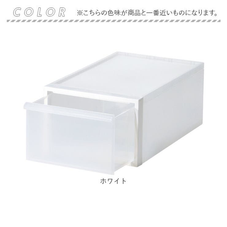 クローゼット収納
