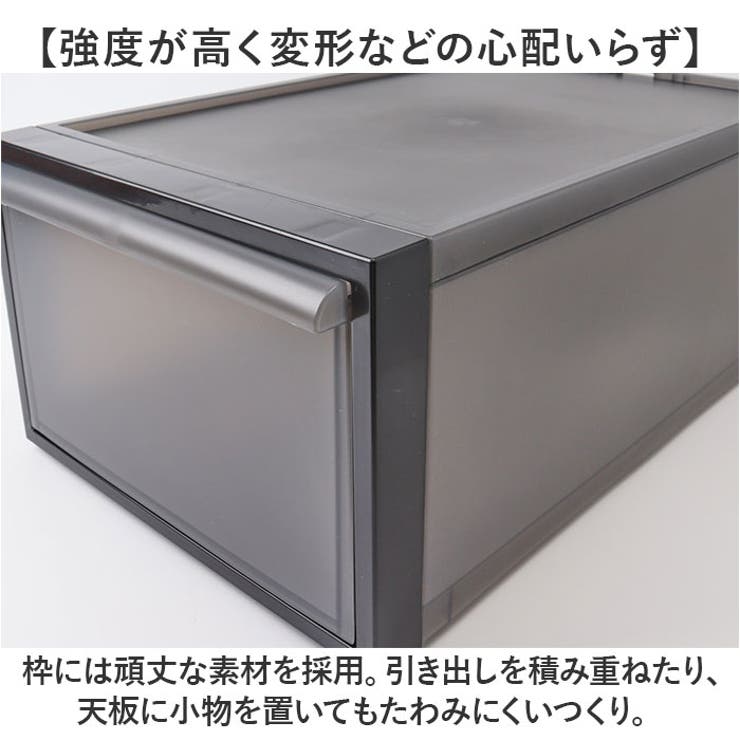 クローゼット収納