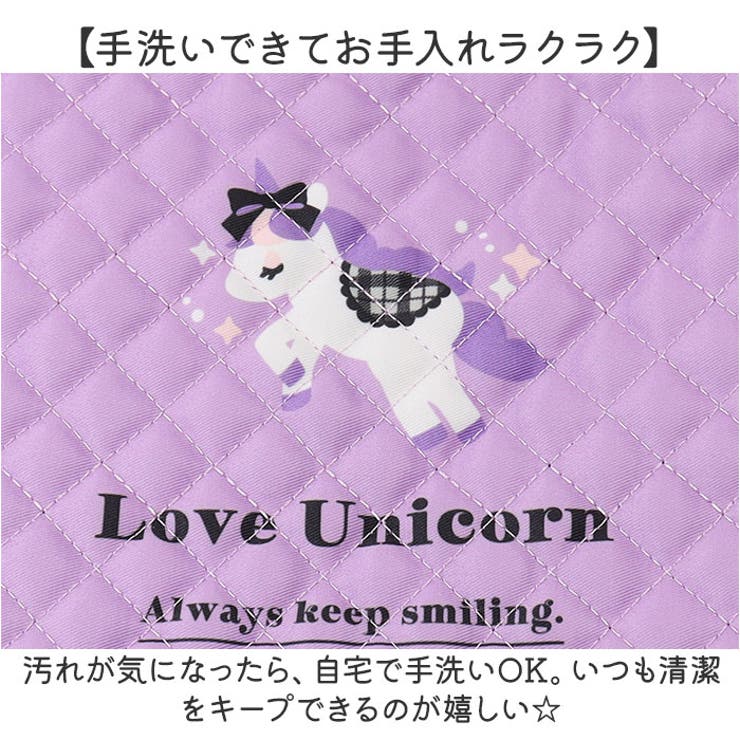 シューズバッグ | BACKYARD FAMILY | 詳細画像6 