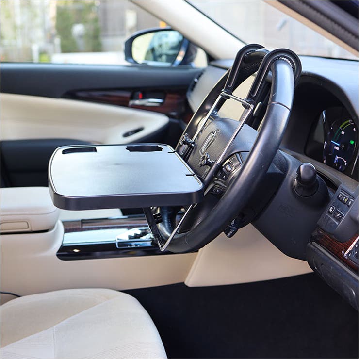 テーブル ハンドル 車用品 | BACKYARD FAMILY | 詳細画像15 