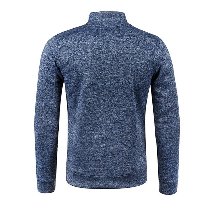 ハイネック カットソーメンズ | BACKYARD FAMILY | 詳細画像3 