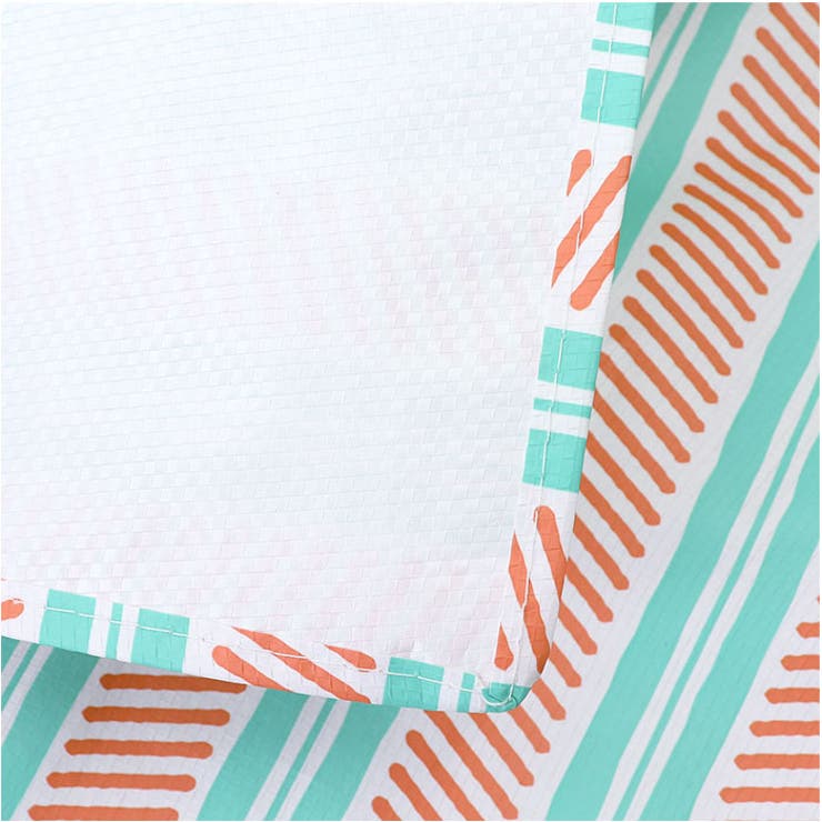 コンパクト レジャーシート L | BACKYARD FAMILY | 詳細画像8 