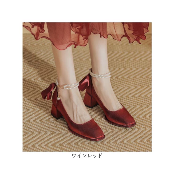 フォーマルシューズ