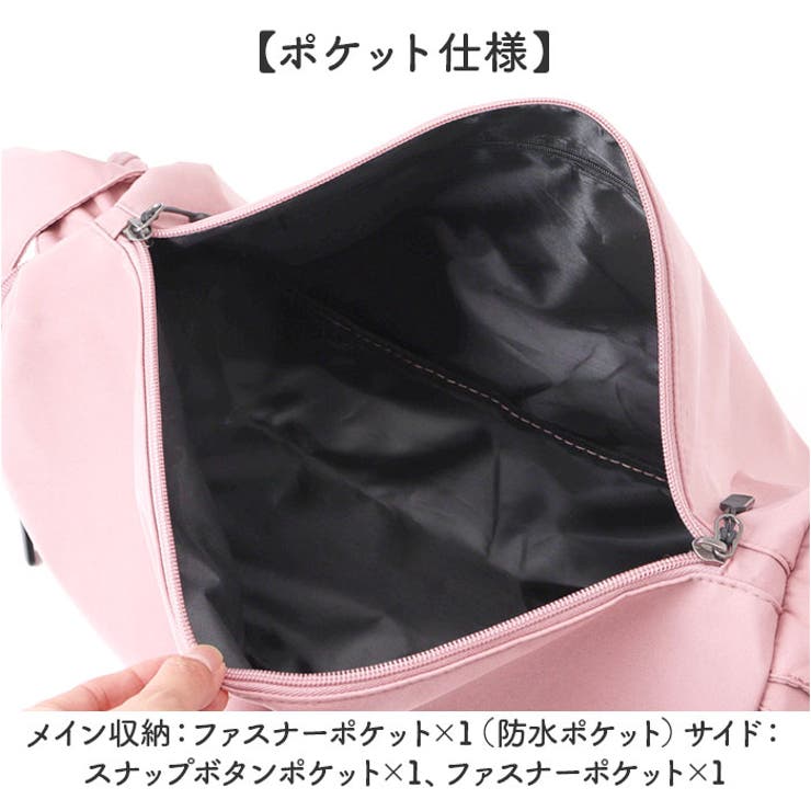 Amazon.com: himawari 14.9 inch Women's Laptop Backpack