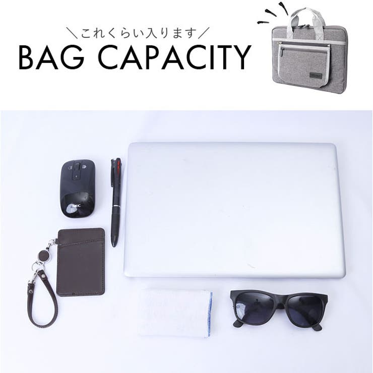 ノートPCケース NEIGHBORHOOD PC BAG & mouse pad ノートPCケース NEIGHBORHOOD PC BAG & mouse pad NEIGHBORHOOD