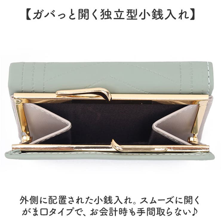 AYA BBB　在庫３つ　バラ売り可 AYA BBB 在庫3つ バラ売り可