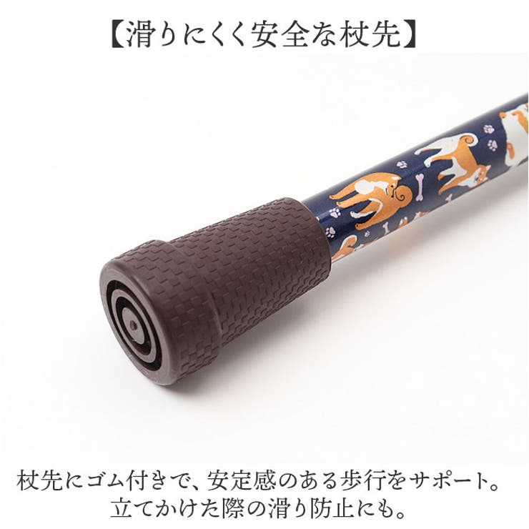 杖
