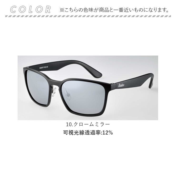 冒険王 ブローエアー３ | BACKYARD FAMILY | 詳細画像14 