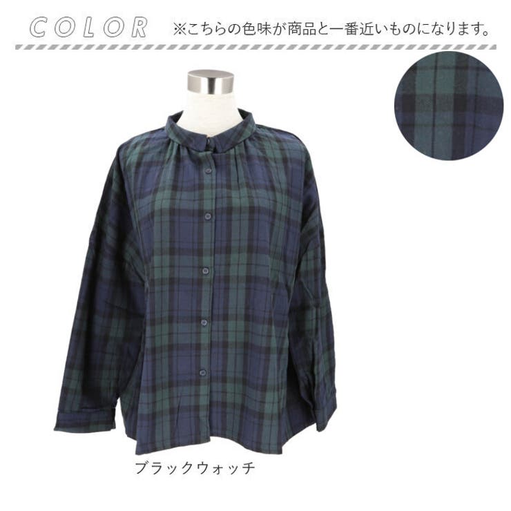 DGY