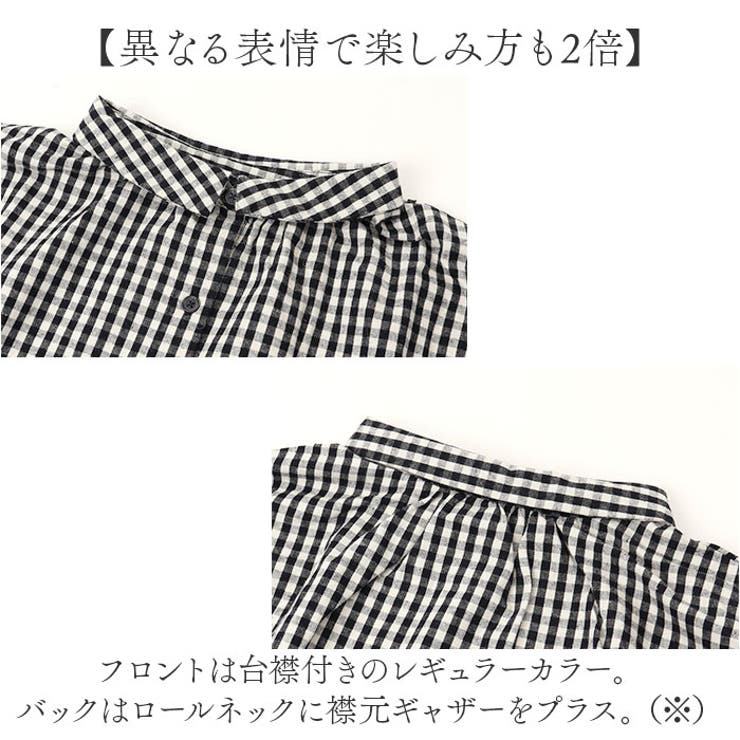 DGY
