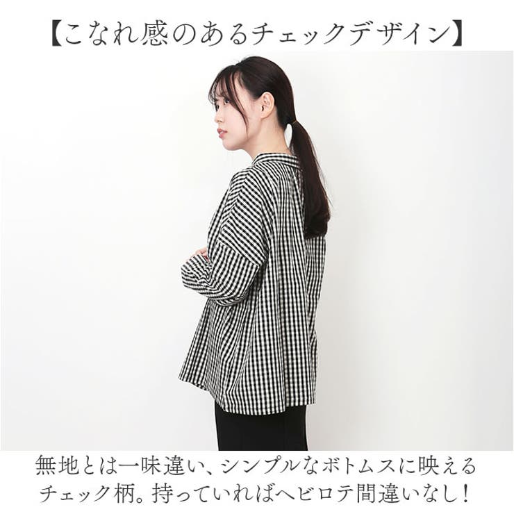 DGY