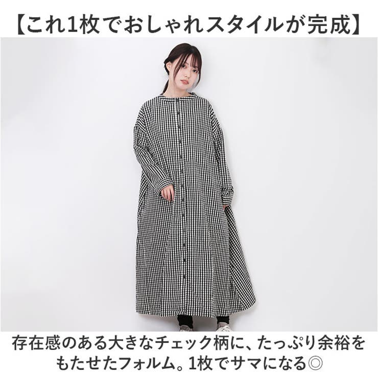 DGY