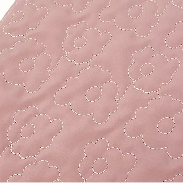 タブレットケース ポーチ キルティング おしゃれ | BACKYARD FAMILY | 詳細画像15 