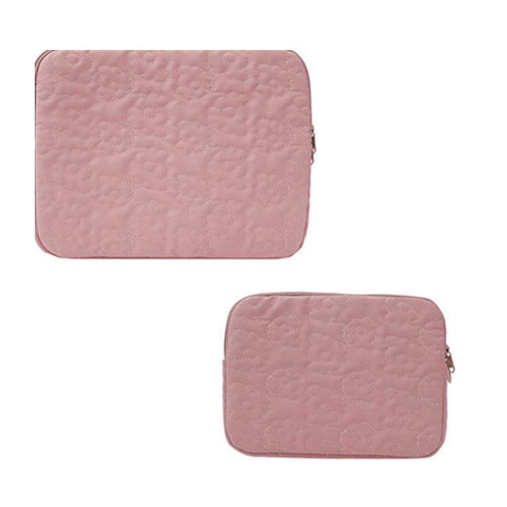 タブレットケース ポーチ キルティング おしゃれ | BACKYARD FAMILY | 詳細画像16 