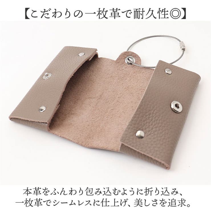 【スピード発送】タイニータン　ティッシュケース TinyTAN プレミアムティッシュボックスカバー｜プライズ・くじ