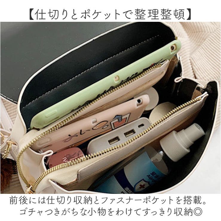 リュックサック フェイクベルト スクエア PUレザー 3way[品番