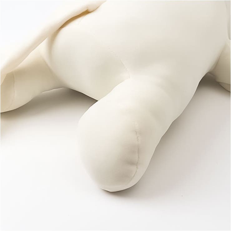 Mochi Hug MOOMIN 抱きまくら S | BACKYARD FAMILY | 詳細画像8 