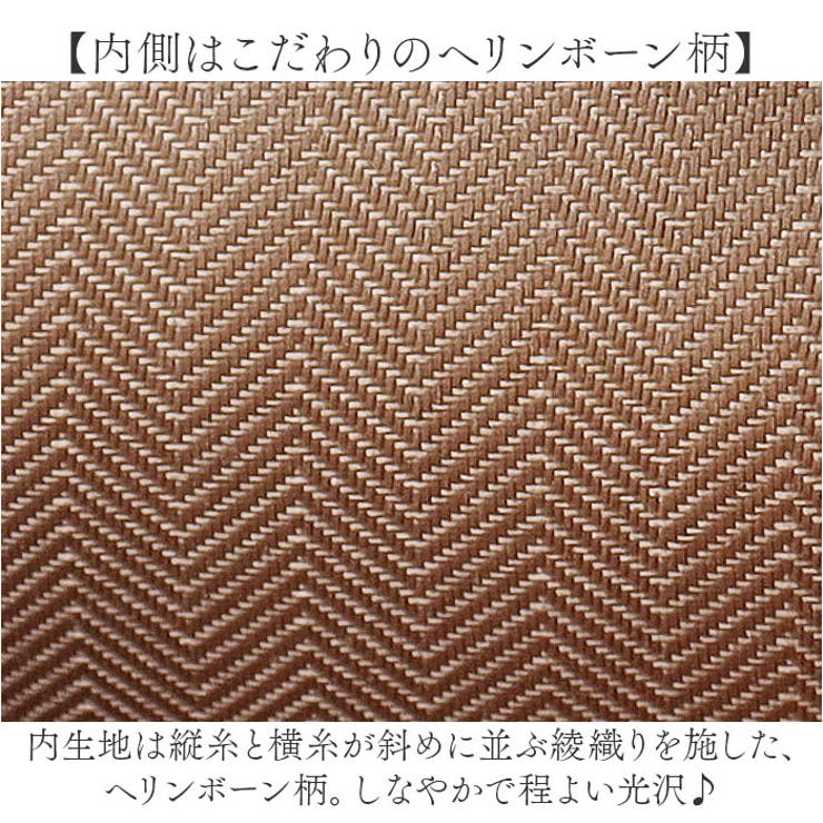 リネーム