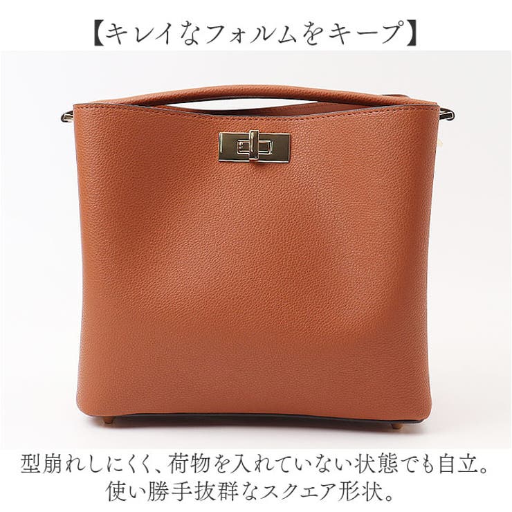 リネーム
