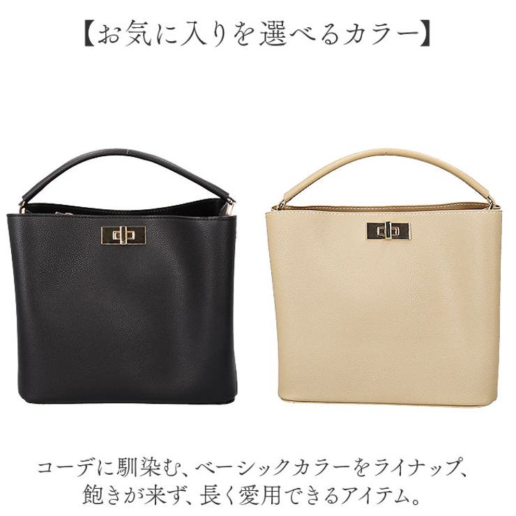 リネーム