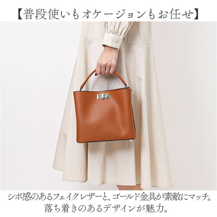 リネーム