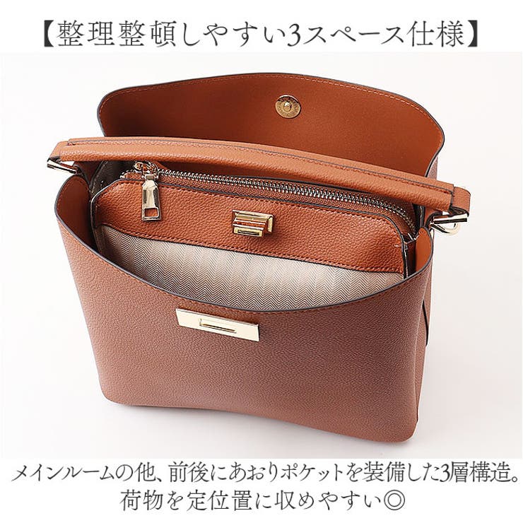 リネーム