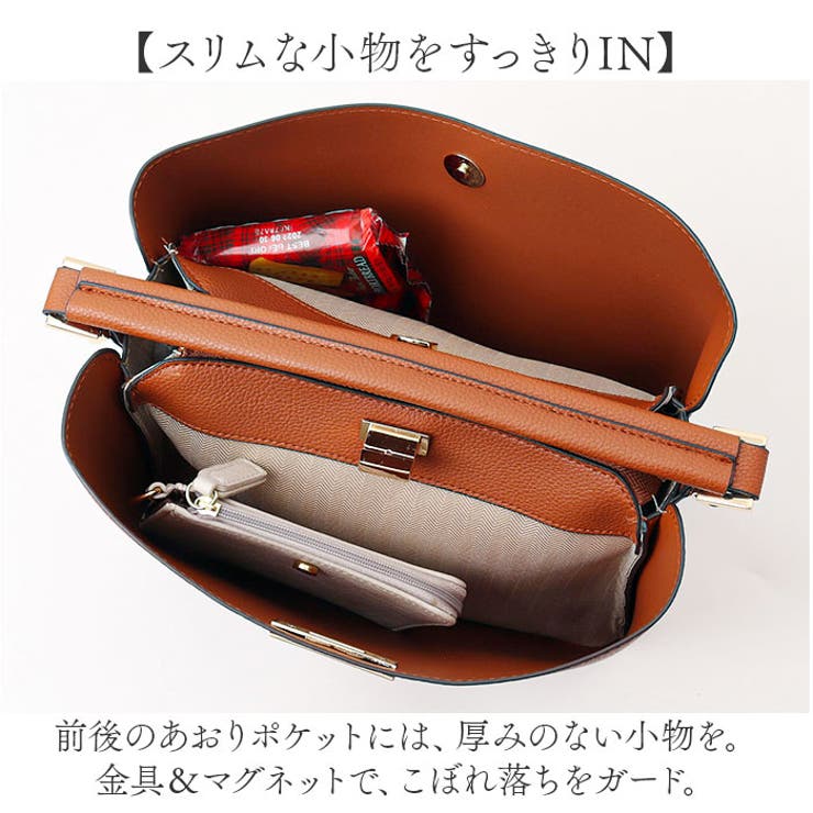 リネーム