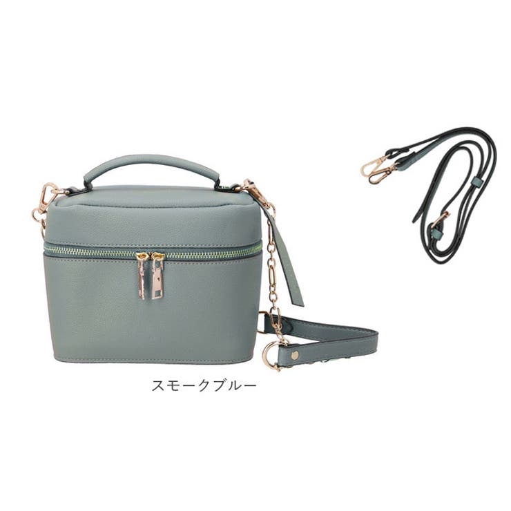ハンドバッグ ミニバッグ 2way ショルダーバッグ レディース