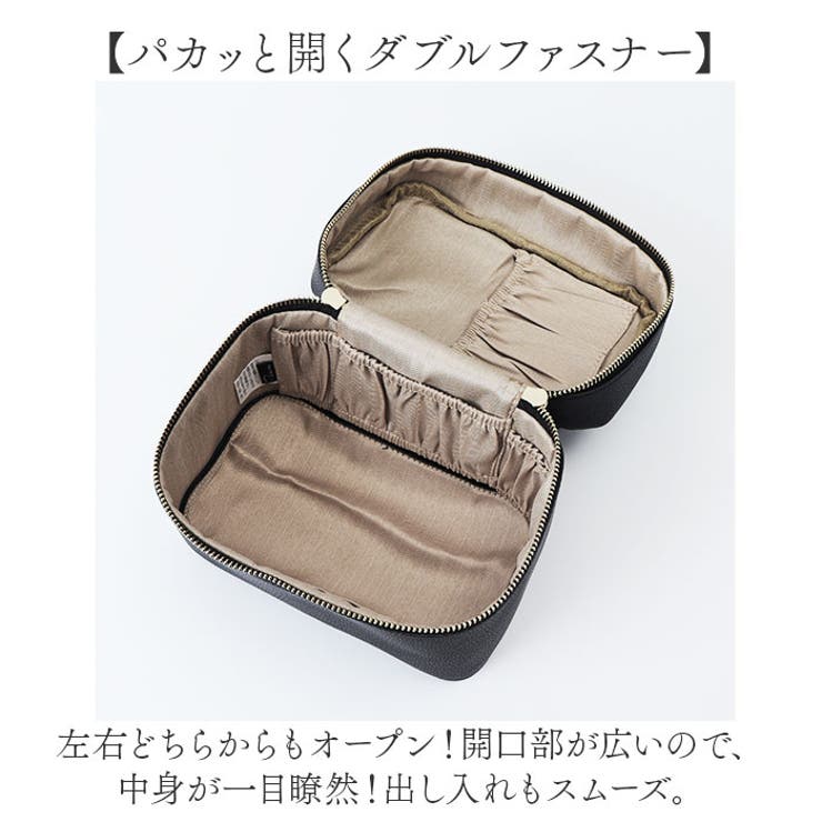 『在庫処分』 TushBaby （黒）　※箱汚れ有り 81Em12i6KrL._UF1000,1000_QL80_.jpg