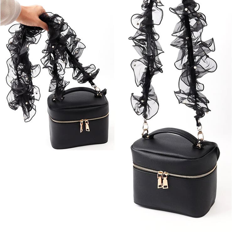 Rename 携帯 スマホ ショルダーストラップ | BACKYARD FAMILY | 詳細画像10 