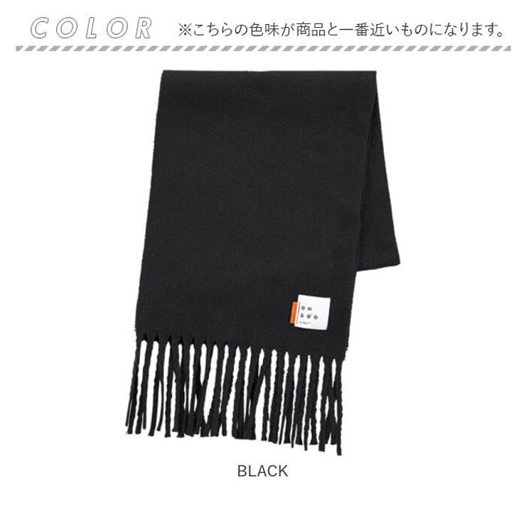 ワールドパーティー