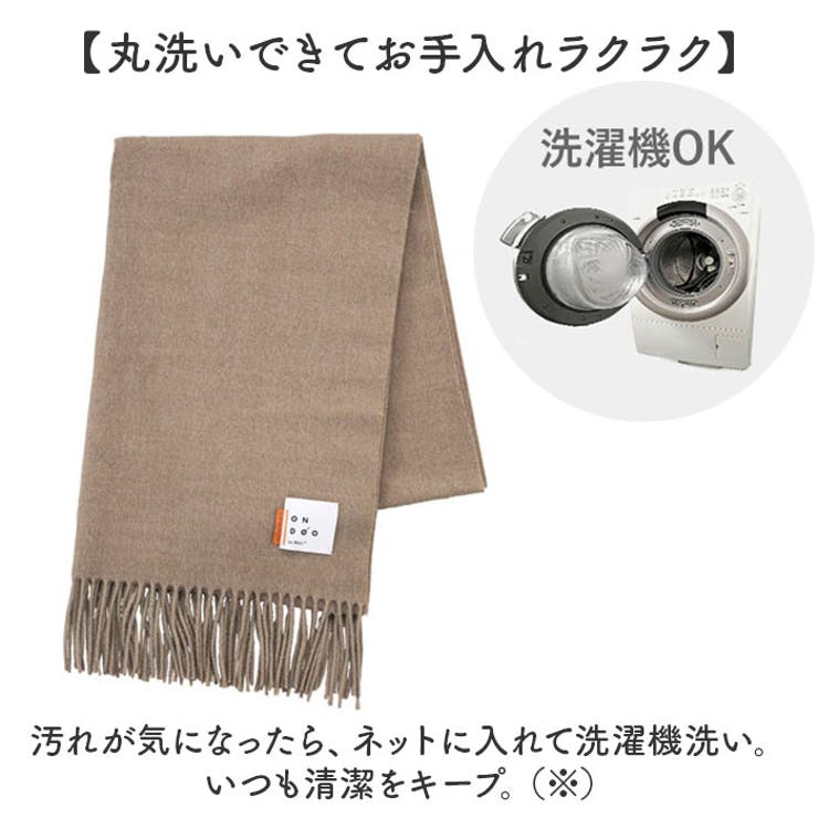 ワールドパーティー
