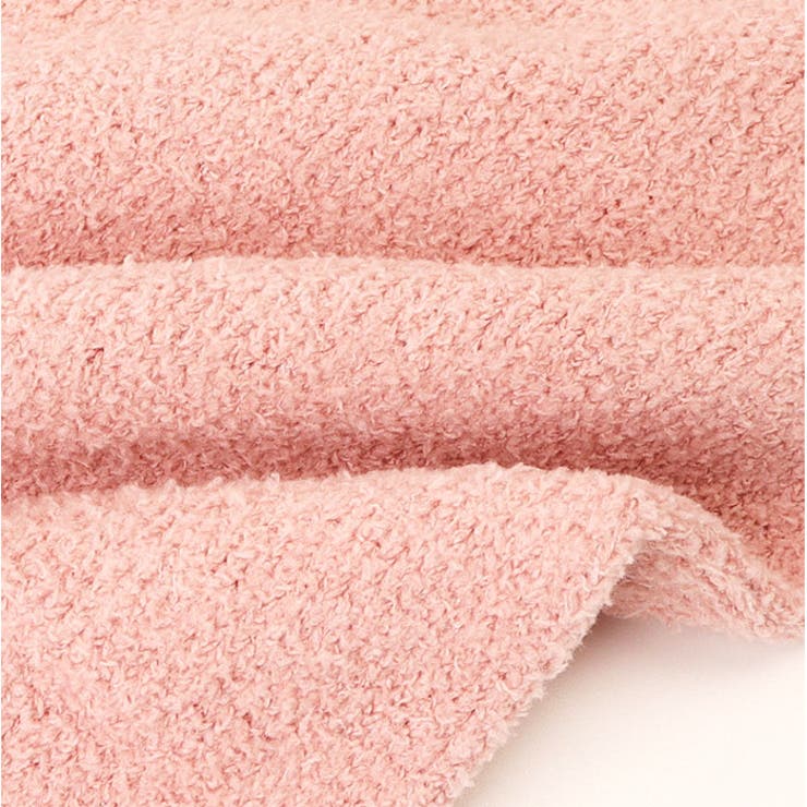 ソフトモールレギンス | BACKYARD FAMILY | 詳細画像8 