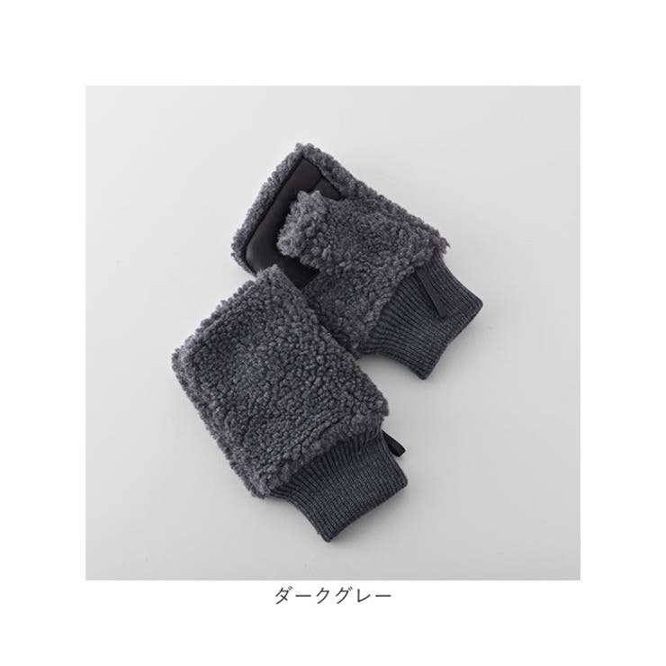 クロダ